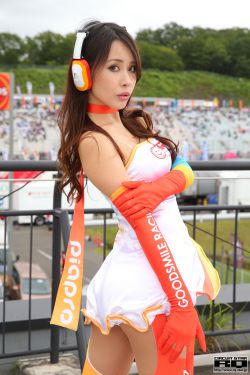 大片hd