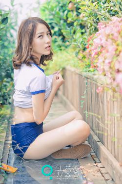 日式安卓slg互动触摸游戏推荐