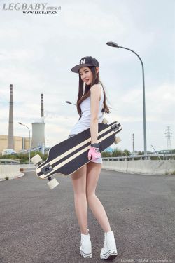 全力以赴的行动派第二季免费观看