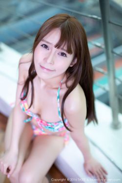 肥妻不落外人田txt