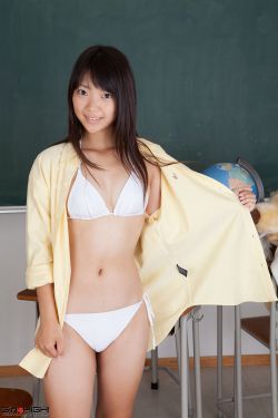 百度有钱花