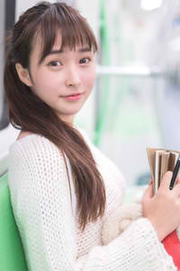 永不暝目