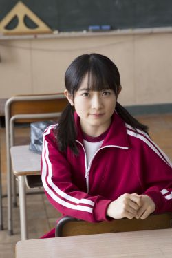 九一传媒公司制作网站
