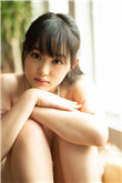 白鹭成双