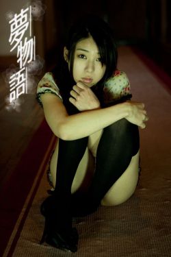 刘震云小说