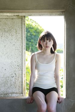 黄色日本视频网站
