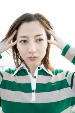 人世间多少集