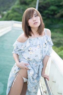 桌下狂欢np添