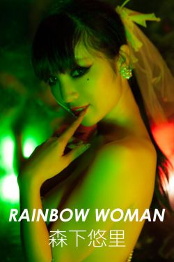 女人扒开屁股爽桶30分钟