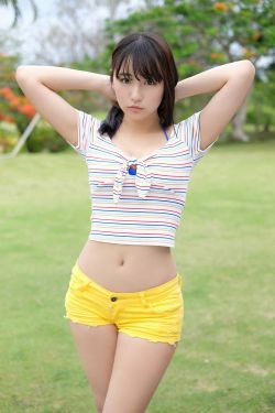 居来提·库提来
