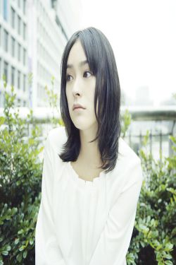 重生后我成了渣攻他叔的天命omega