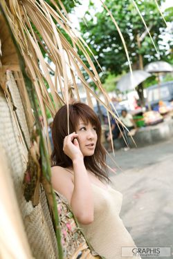 水晶鞋匪我思存txt