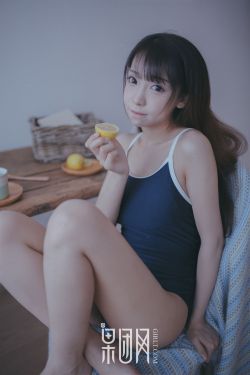 傅先生偏偏喜欢你