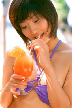 水饺皇后
