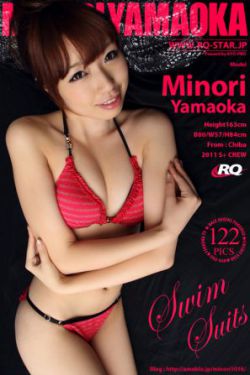 男女ppp视频