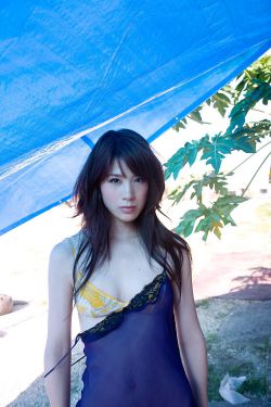 温香艳玉 白芥子