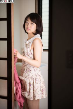 非洲14may18_XXXXXL56endian