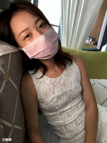 言不由衷