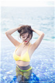 女巫布莱尔