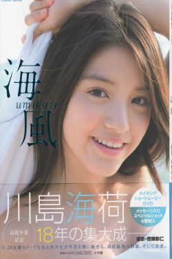 性爱小游戏