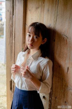 女人扒开屁股爽桶30分钟