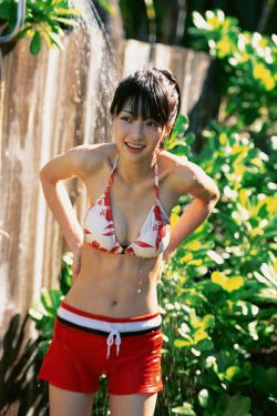 调教后妃