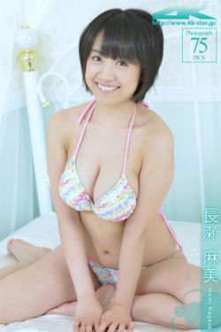 爸爸喜欢女人电影